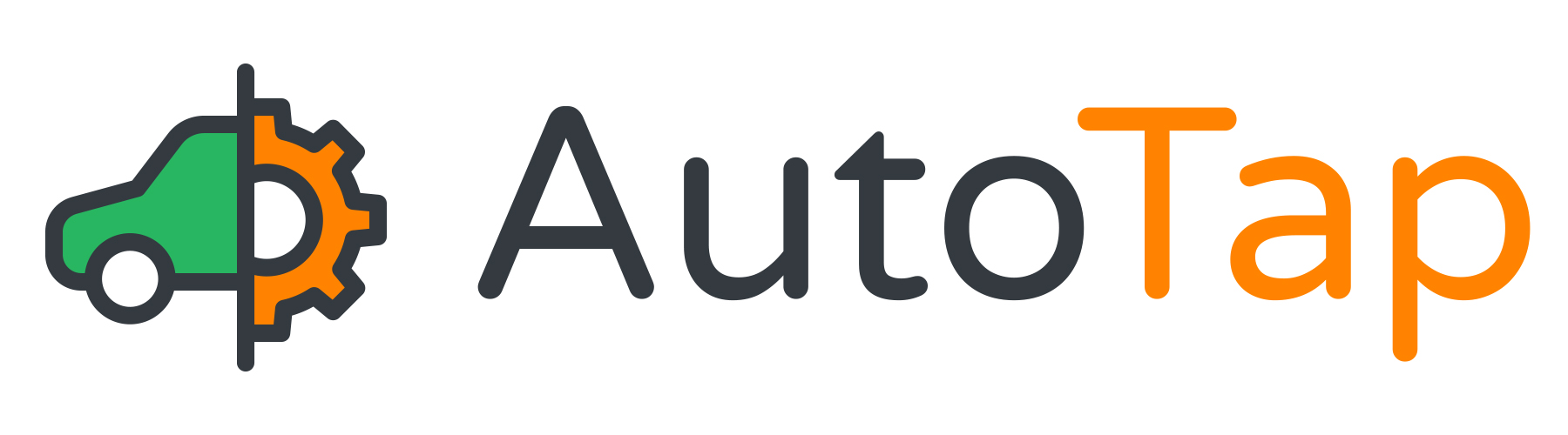 AutoTap